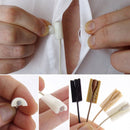 Ursa MiniMount Mounts URSA