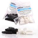 Ursa Mini Foamies 12 Pack Accessories URSA
