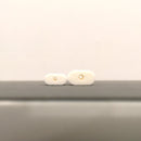 Ursa Mini Foamies 12 Pack Accessories URSA