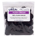 Ursa Plush Circles Accessories URSA