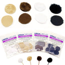 Ursa Plush Circles Accessories URSA