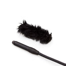 Ursa Plush Sleeves Accessories URSA