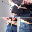 Ursa Pouch Clips Accessories URSA