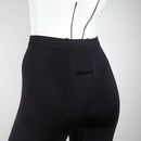 Ursa Shorties Accessories URSA