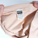 Ursa Shorties Accessories URSA