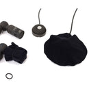 Ursa Soft Circles Accessories URSA