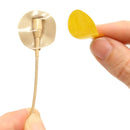 Ursa Soft Circles Accessories URSA Beige 15 Normal