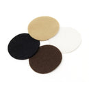 Ursa Soft Circles Accessories URSA Mixed 15 Normal
