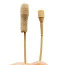 Ursa Soft Sleeves Accessories URSA Beige