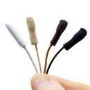 Ursa Soft Sleeves Accessories URSA Mixed