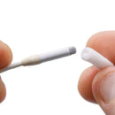 Ursa Soft Sleeves Accessories URSA White