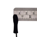 Ursa Soft Sleeves Accessories URSA