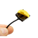 Ursa Sticky Circles Accessories URSA