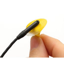 Ursa Sticky Circles Accessories URSA