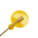 Ursa Sticky Circles Accessories URSA