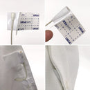 Ursa Tape Soft Strips Multi-Pack Accessories URSA