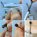 Ursa Tape Soft Strips Accessories URSA