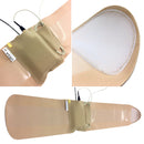 Ursa Thigh Strap Accessories URSA