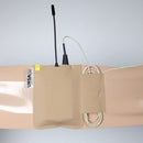 Ursa Thigh Strap Accessories URSA