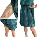 Ursa Thigh Strap Accessories URSA