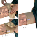 Ursa Thigh Strap Accessories URSA