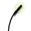 Ursa Very Sticky Circles Accessories URSA