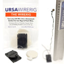 Ursa WireRig Mounts URSA