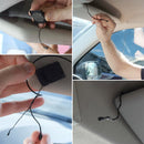 Ursa WireRig Mounts URSA