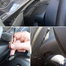 Ursa WireRig Mounts URSA