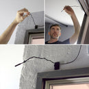 Ursa WireRig Mounts URSA