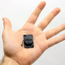 Ursa WireRig Mounts URSA