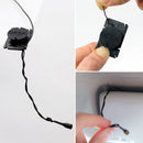 Ursa WireRig Mounts URSA