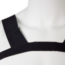 Ursa X Strap Accessories URSA