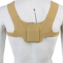 Ursa X Strap Accessories URSA S Beige