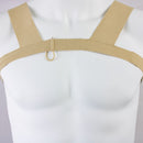 Ursa X Strap Accessories URSA