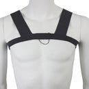 Ursa X Strap Accessories URSA