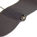 Ursa X Strap Accessories URSA