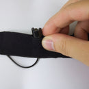 Ursa X Strap Accessories URSA