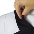 Ursa X Strap Accessories URSA