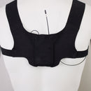 Ursa X Strap Accessories URSA S Black