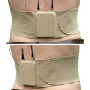 Ursa Waist Straps Wireless Accessories URSA