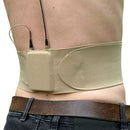 Ursa Waist Straps Wireless Accessories URSA