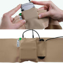 Ursa Waist Straps Wireless Accessories URSA