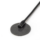 Viviana Dots PREMIUM Double Sided Tape Viviana