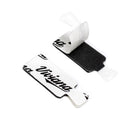 Viviana Dots PREMIUM Double Sided Tape Viviana