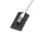 Viviana Dots PREMIUM Double Sided Tape Viviana