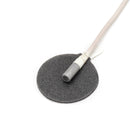 Viviana Dots PREMIUM Double Sided Tape Viviana