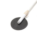 Viviana Dots PREMIUM Double Sided Tape Viviana