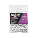 Viviana Dots PREMIUM Double Sided Tape Viviana Round 30 Pieces