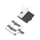 Viviana Dots PREMIUM Double Sided Tape Viviana